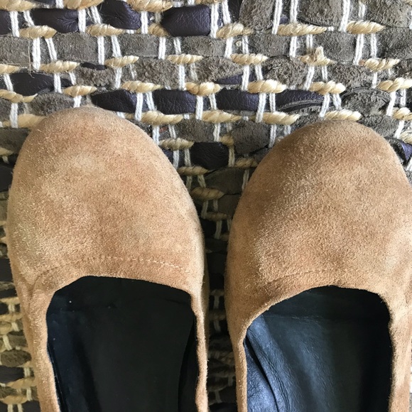 JEFFREY CAMPBELL • BITSIE BLOCK HEEL • SIZE 8 - Picture 7 of 7